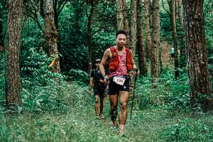 BIB: 
                            <button type="button" onclick="openModal(25237728)" class="btn btn-primary btn-sm float-right btn-popup" data-toggle="modal" data-target=".modal-high-quality">
                        <i class="fas fa-shopping-cart"></i> Add to Cart
                    </button>
                                            <button type="button" onclick="isThisMe(25237728, true)" class="btn btn-success btn-sm float-right btn-popup btn-isme hidden" data-toggle="tooltip" data-placement="bottom" title="นี่คือรูปของคุณใช่ไหม คลิกที่นี่เพื่อเอาเข้าอัลบั้ม">
                        <i class="fas fa-plus"></i> Add to album
                    </button>
                    <button type="button" onclick="isThisMe(25237728, false)" class="btn btn-warning btn-sm float-right btn-popup btn-isnotme hidden">
                        <i class="fas fa-ban"></i> Remove from album
                    </button>